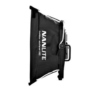 NANLITE SB-MP150 софт-бокс для MixPanel 150 с сотами