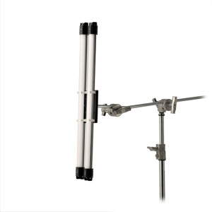 Nanlite PavoTube II 15C-KIT 2 RGBWW комплект светодиодных трубок 61 см