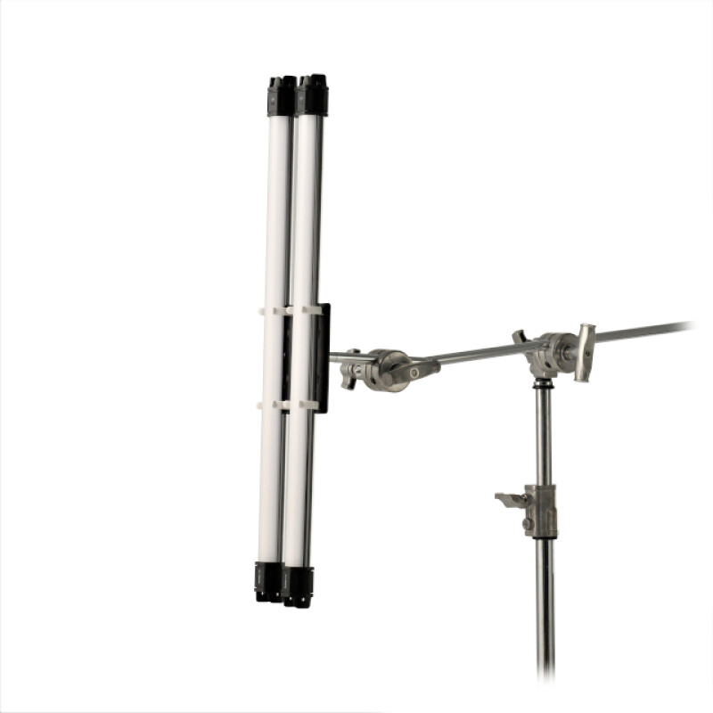 Nanlite PavoTube II 15C-KIT 2 RGBWW комплект светодиодных трубок 61 см