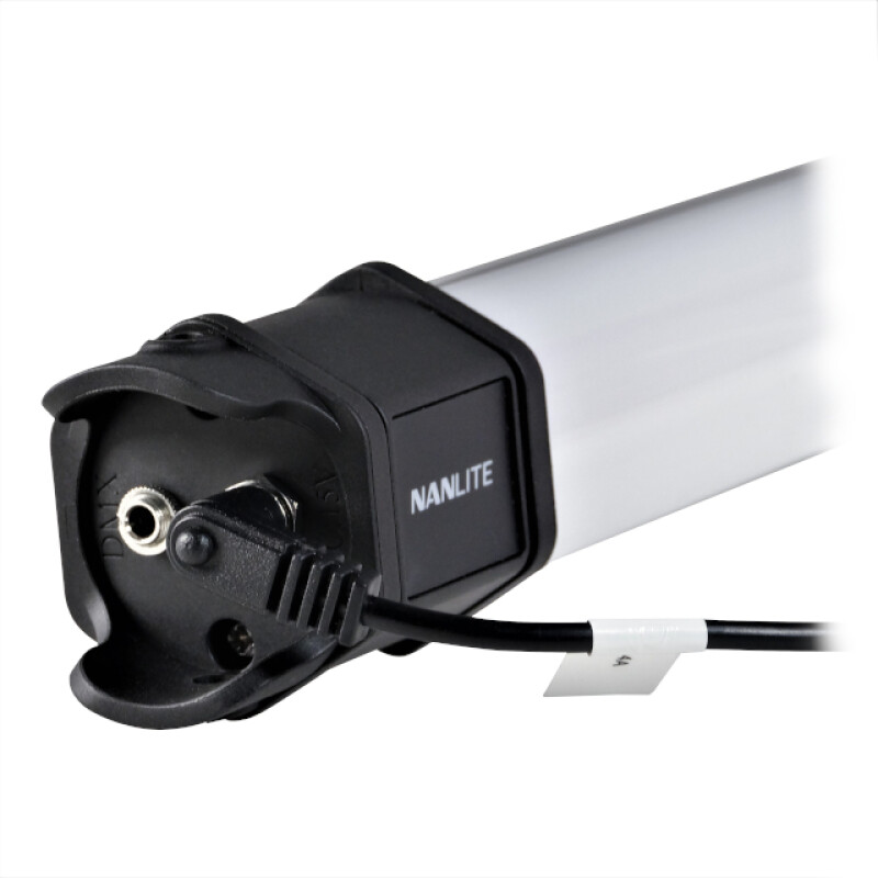 Nanlite PavoTube II 15C-KIT 2 RGBWW комплект светодиодных трубок 61 см