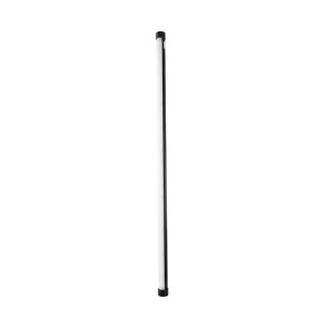 Nanlite PavoTube II 30C-KIT 2 RGBWW комплект светодиодных трубок 122 см