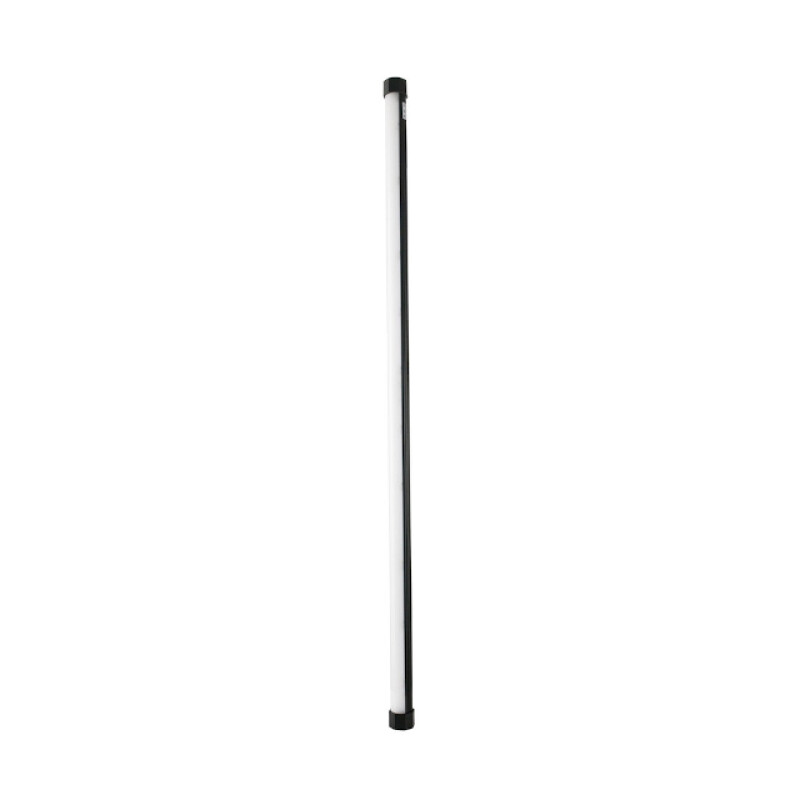 Nanlite PavoTube II 30C-KIT 2 RGBWW комплект светодиодных трубок 122 см