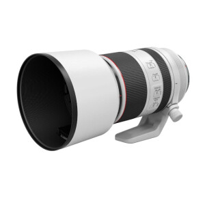 Canon RF 70-200mm F2.8L IS USM объектив
