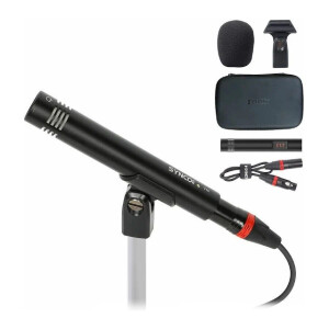 SYNCO CMic-V10 направленный конденсаторный микрофон