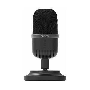SYNCO CMic-V1M конденсаторный USB микрофон