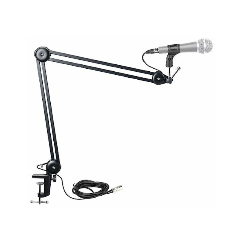 SYNCO MA38 пантограф для микрофона