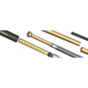 SYNCO Mic-D2 направленный конденсаторный микрофон