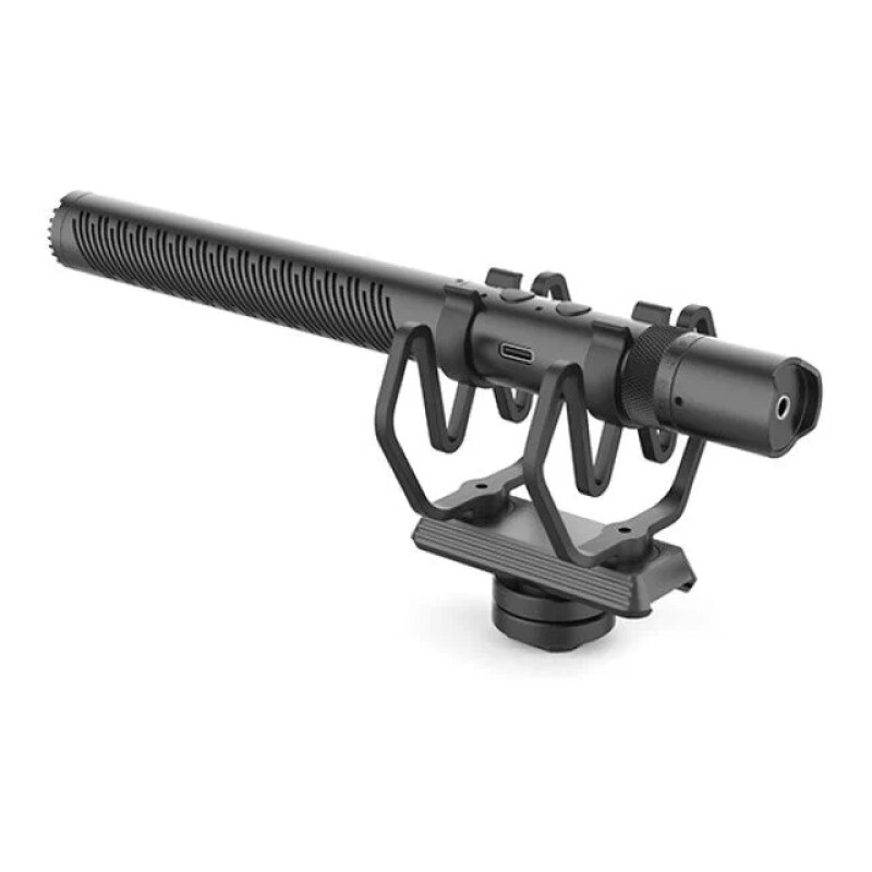 SYNCO Mic-D30 направленный конденсаторный микрофон