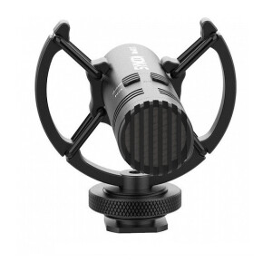 SYNCO Mic-M2S направленный конденсаторный микрофон