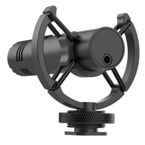 SYNCO Mic-M2S направленный конденсаторный микрофон