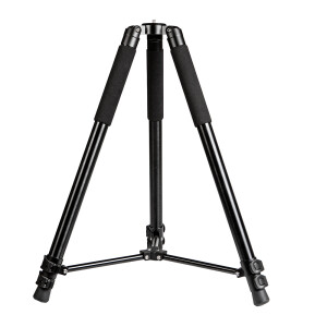 QZSD Q690-WOH штатив высотой 170 см нагрузка до 20 кг без головы