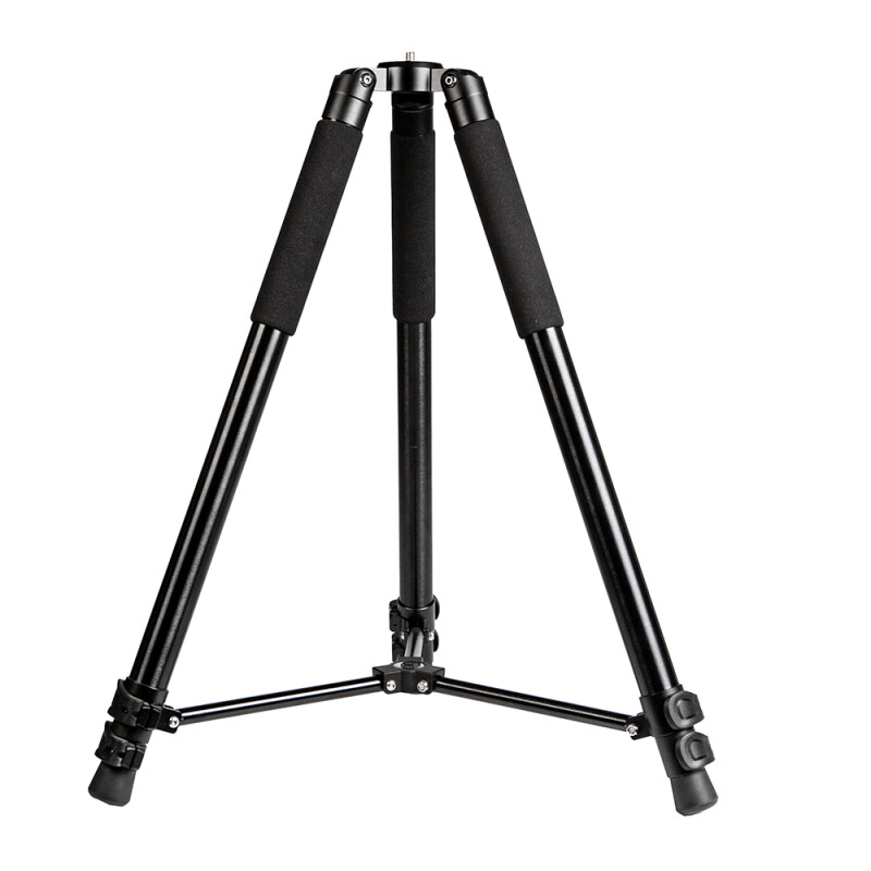 QZSD Q690-WOH штатив высотой 170 см нагрузка до 20 кг без головы