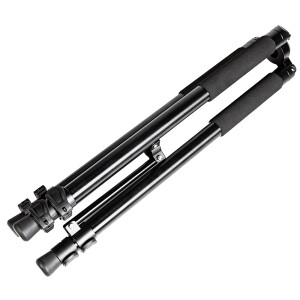 QZSD Q690-WOH штатив высотой 170 см нагрузка до 20 кг без головы