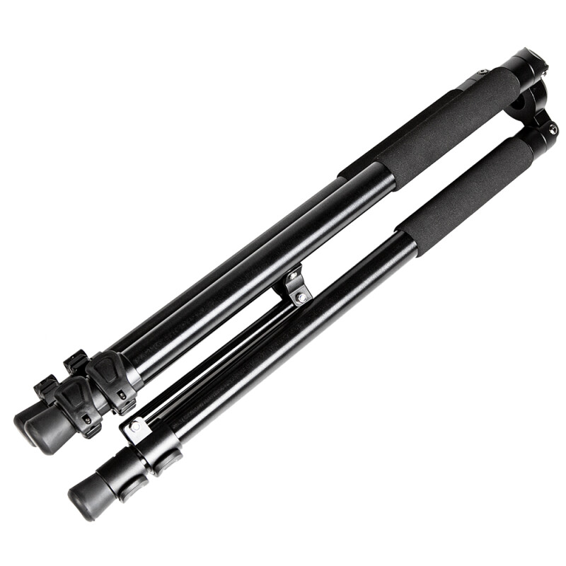 QZSD Q690-WOH штатив высотой 170 см нагрузка до 20 кг без головы