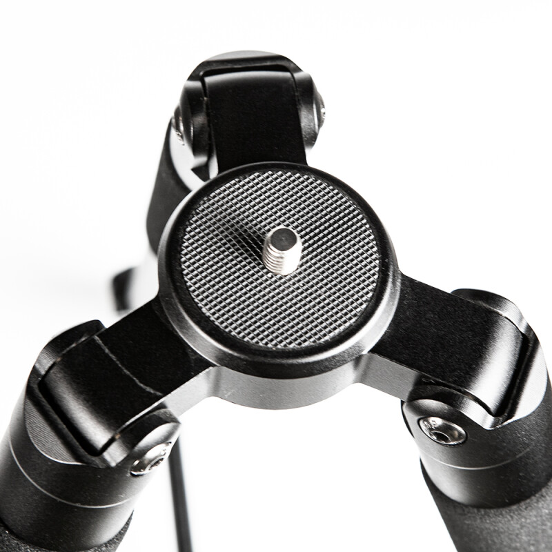 QZSD Q690-WOH штатив высотой 170 см нагрузка до 20 кг без головы