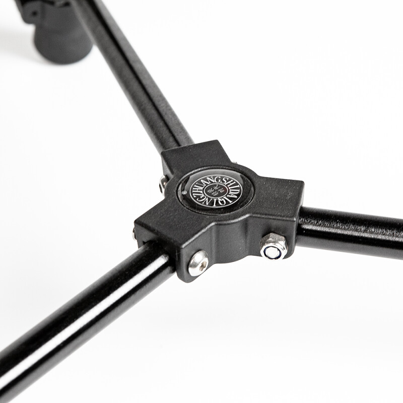 QZSD Q690-WOH штатив высотой 170 см нагрузка до 20 кг без головы