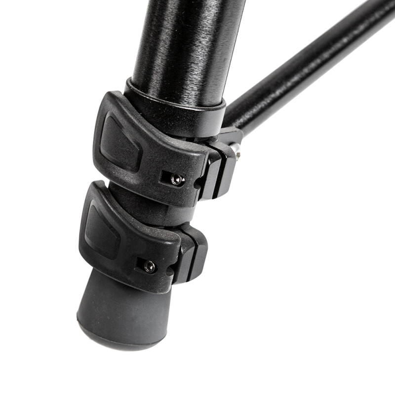 QZSD Q690-WOH штатив высотой 170 см нагрузка до 20 кг без головы