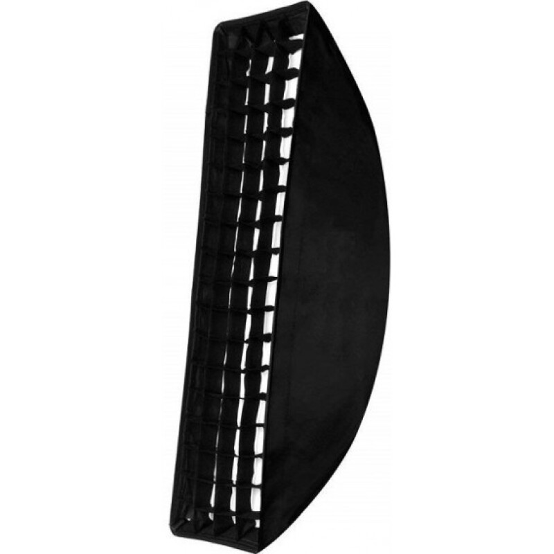 FST G-235U соты 40x120