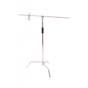 FST LS-330 си-стенд с наклонной перекладиной