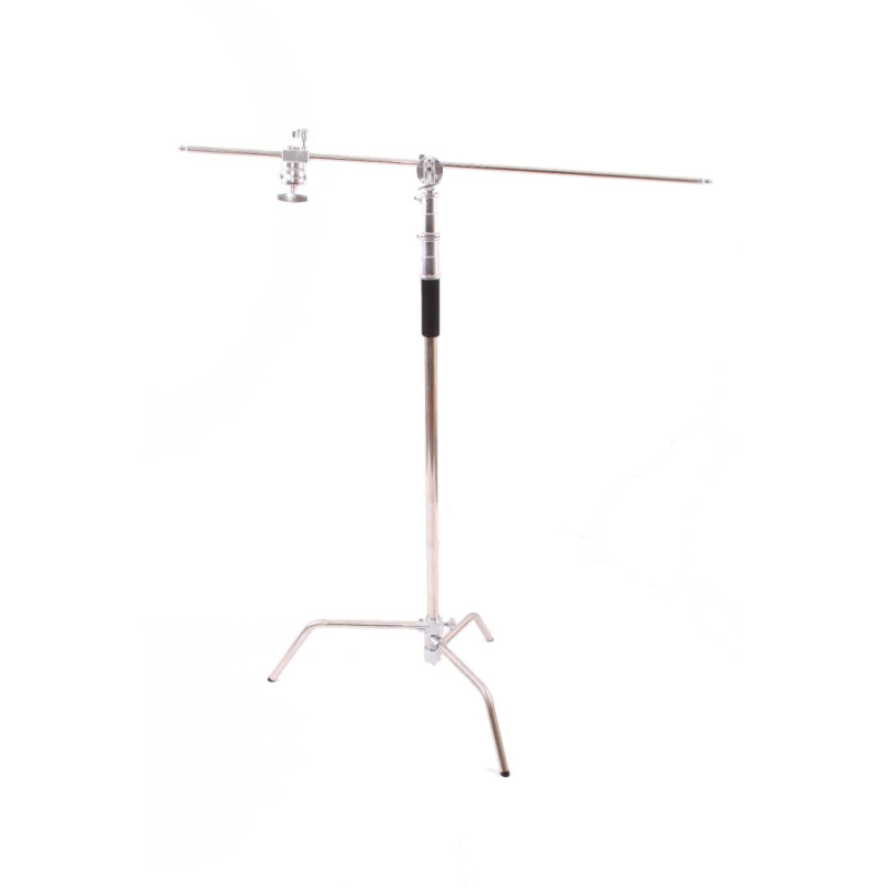 FST LS-330 си-стенд с наклонной перекладиной