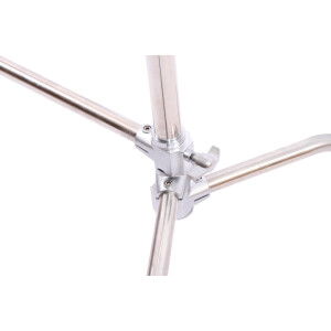 FST LS-330 си-стенд с наклонной перекладиной