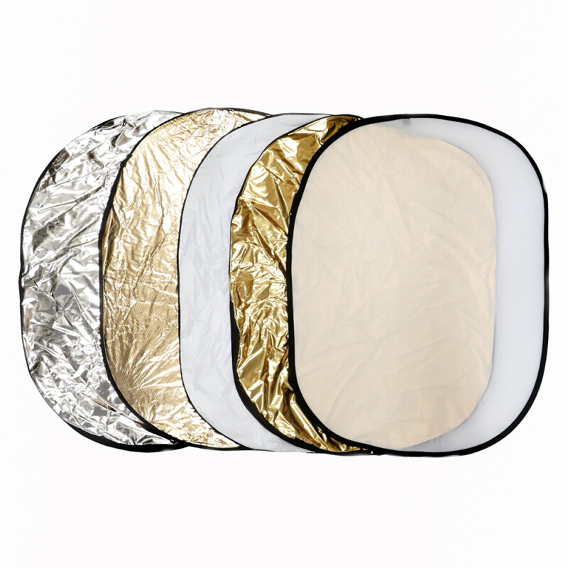 FST RD052(G)-150x200cm отражатель 5 в 1