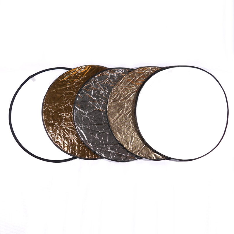 FST RD052(G)-60cm отражатель 5 в 1