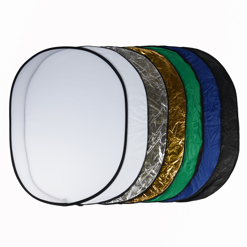 FST RD071-60x90cm отражатель 7 в 1