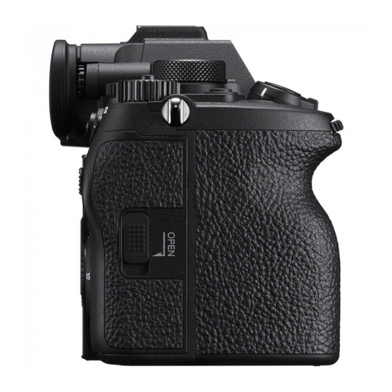 Sony Alpha ILCE-7RM5 Body фотоаппарат