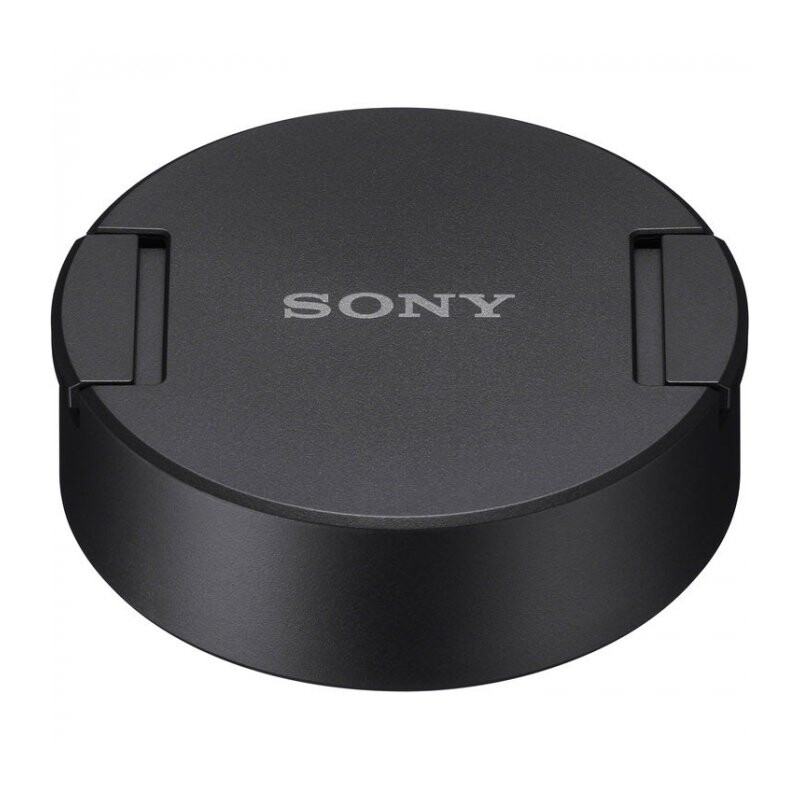 Sony FE 12-24mm f/4 G объектив