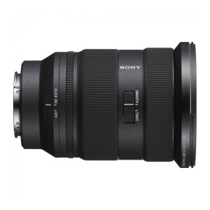 Sony FE 24-70mm f/2.8 GM II объектив