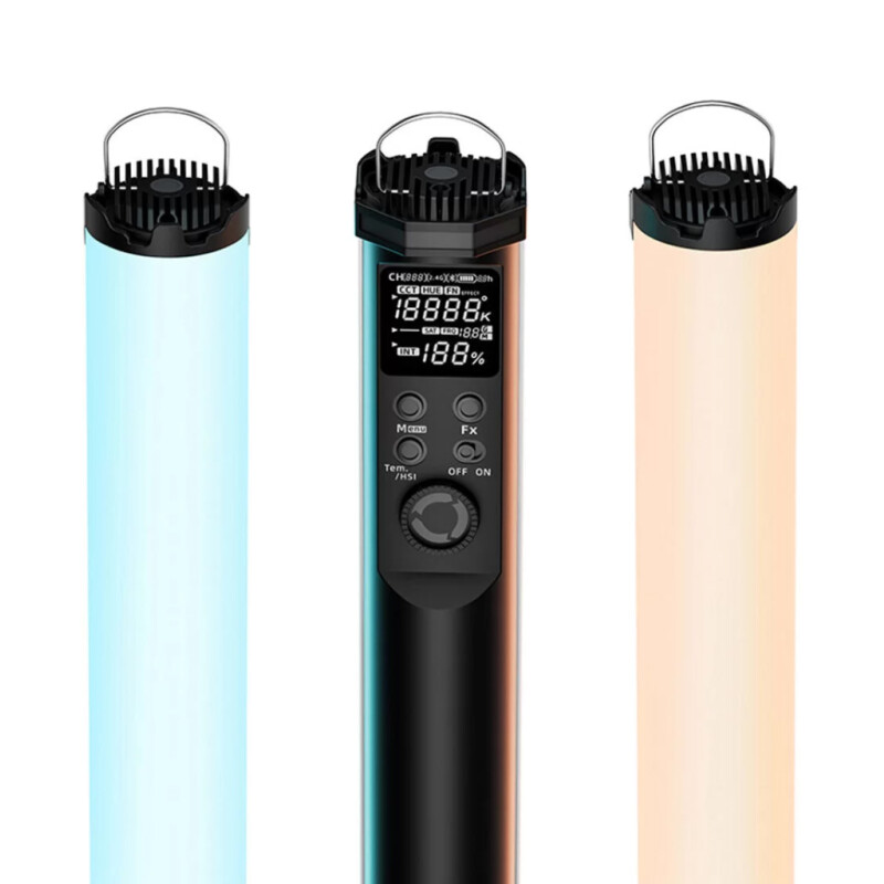 Yongnuo YN-100 SOFT светодиодный осветитель