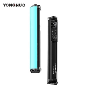 Yongnuo YN-30 SOFT светодиодный осветитель
