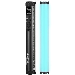 Yongnuo YN-30 SOFT светодиодный осветитель