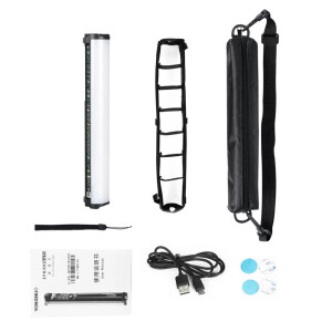 Yongnuo YN-30 SOFT светодиодный осветитель