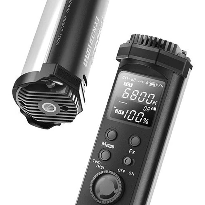 Yongnuo YN-30 SOFT светодиодный осветитель