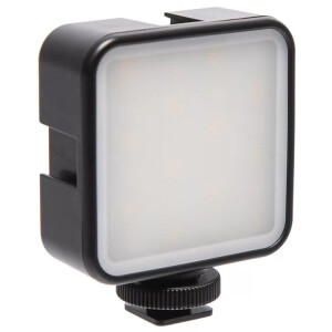 Yongnuo YN-60 RGB светодиодный осветитель