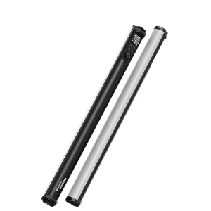 Yongnuo YN-60 SOFT светодиодный осветитель