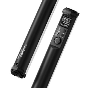 Yongnuo YN-60 SOFT светодиодный осветитель