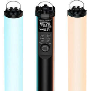 Yongnuo YN-60 SOFT светодиодный осветитель