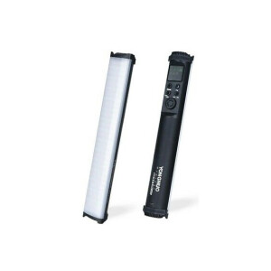 Yongnuo YN360 Mini светодиодный осветитель