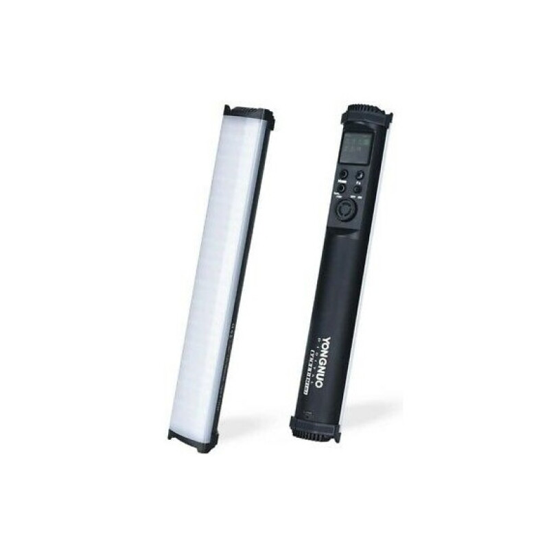 Yongnuo YN360 Mini светодиодный осветитель