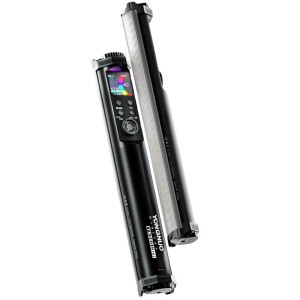 Yongnuo YN360 Mini светодиодный осветитель