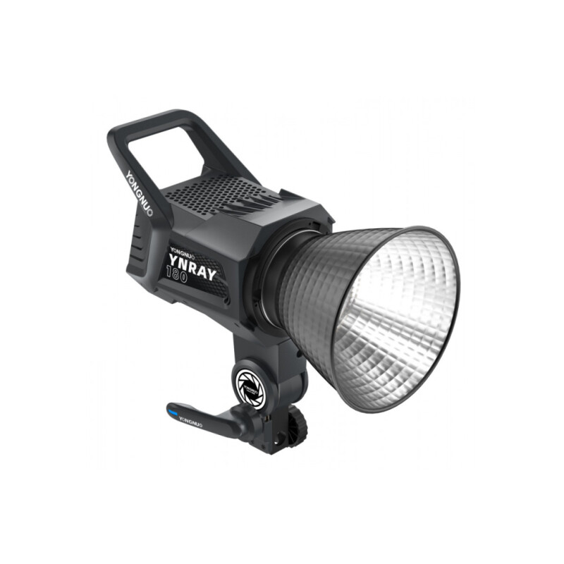 Yongnuo YNRAY-180 LED V-mount светодиодный осветитель
