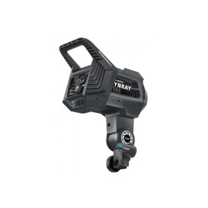 Yongnuo YNRAY-180 LED V-mount светодиодный осветитель