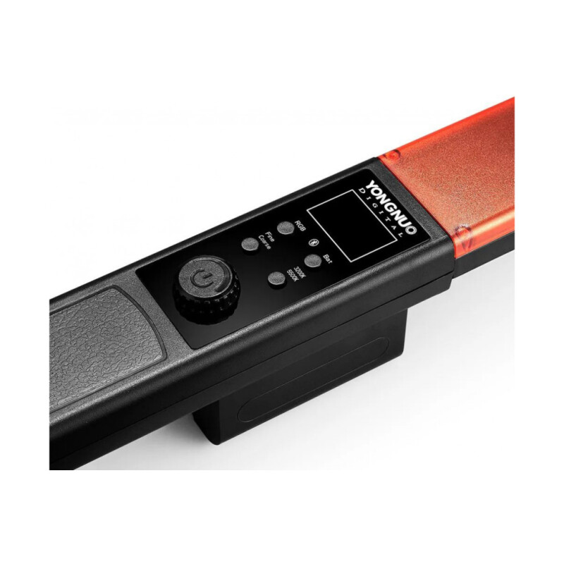 Yongnuo YNRAY-360 LED V-mount светодиодный осветитель