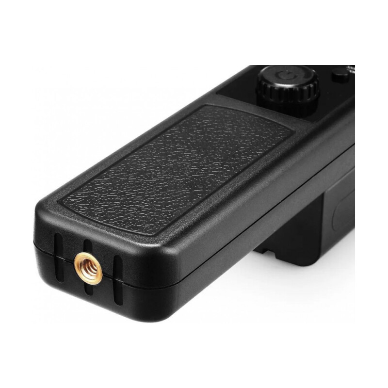 Yongnuo YNRAY-360 LED V-mount светодиодный осветитель