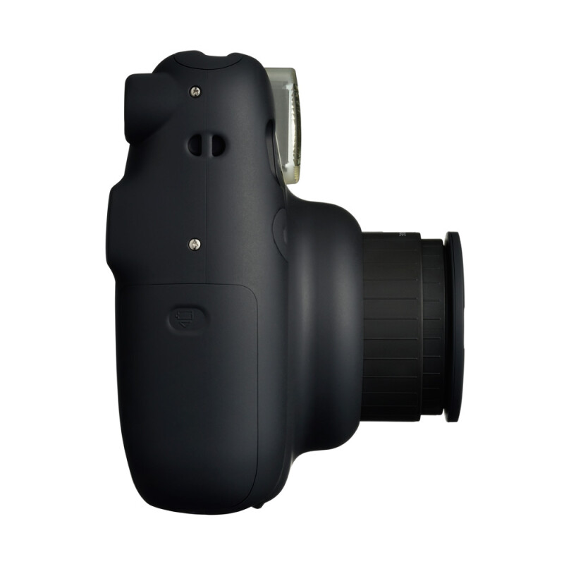 Fujifilm Instax Mini 11 Gray фотоаппарат моментальной печати