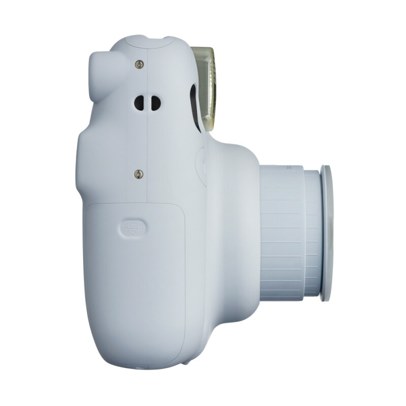 Fujifilm Instax Mini 11 White фотоаппарат моментальной печати