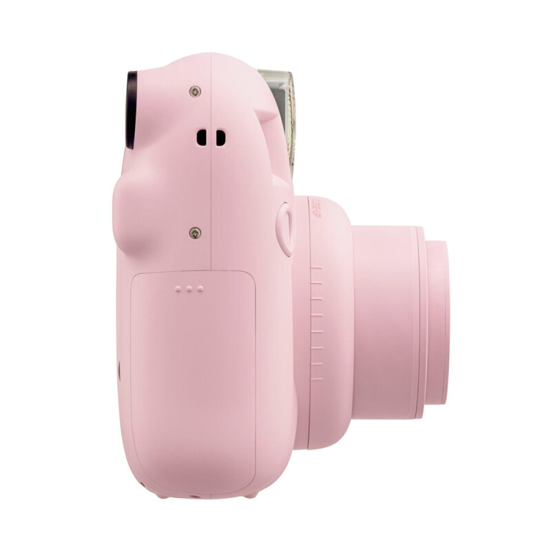 Fujifilm Instax Mini 12 Purple фотоаппарат моментальной печати